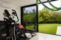 3 bedroom villa 955 m² Las Terrenas, Dominican Republic