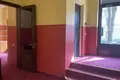 Propriété commerciale 595 m² à Riga, Lettonie