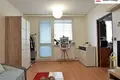 2 bedroom apartment 47 m² Chrlice, Czech Republic