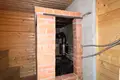 Casa 72 m² Zajamnauski sielski Saviet, Belarús