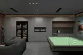 Willa 5 pokojów 395 m² Akrotiri, Cypr