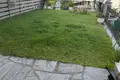 Дом 2 спальни 82 м² Ханиотис, Греция