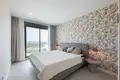 Wohnung 2 Schlafzimmer 110 m² Estepona, Spanien