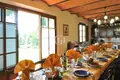 Villa 16 zimmer 490 m² San Gimignano, Italien