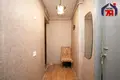 2 room apartment 44 m² Maladzyechna, Belarus