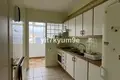 Wohnung 3 Schlafzimmer 95 m² Dos Hermanas, Spanien