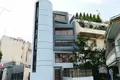 Wohnung 1 Schlafzimmer 66 m² Municipality of Athens, Griechenland