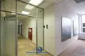 Office 241 m² in Minsk, Belarus