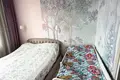 2 room apartment 49 m² Brest, Belarus