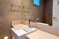 Ático 3 habitaciones 320 m² en Regiao Geografica Imediata do Rio de Janeiro, Brasil