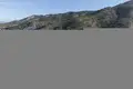 Dom 3 pokoi 310 m² Benidorm, Hiszpania