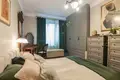 4 room apartment 115 m² Bilgoraj, Poland