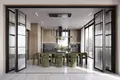 5 bedroom apartment 335 m² Limassol, Cyprus