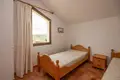 3 bedroom house 296 m² Mijas, Spain