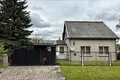 Wohnung 5 zimmer 98 m² Tuski, Lettland