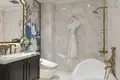 Studio 1 zimmer 32 m² Rawai, Thailand