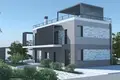 Villa 350 m² Split Dalmatia County, Croacia