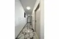 Квартира 3 комнаты 70 м² Okrug Gornji, Хорватия
