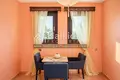 3-Zimmer-Villa 125 m² Nea Roda, Griechenland