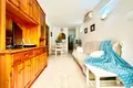 Apartamento 2 habitaciones 56 m² Torrevieja, Španjolska