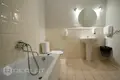 Maison 33 chambres 2 735 m² Sigulda, Lettonie