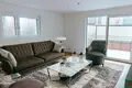 Apartamento 3 habitaciones 84 m² Viena, Austria