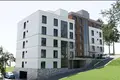 Mieszkanie 2 pokoi 60 m² Boreti, Czarnogóra