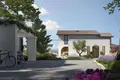 Willa 4 pokoi 217 m² Souni Zanatzia, Cypr