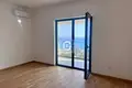 Wohnung 3 zimmer 56 m² Becici, Montenegro