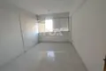 Tienda 200 m² en Limasol, Chipre