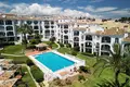 Apartamento 3 habitaciones  Mijas, Španjolska
