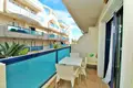 Wohnung 2 zimmer 58 m² Orihuela, Spanien