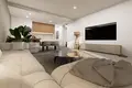 2 bedroom bungalow  Pilar de la Horadada, Spain