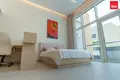 Appartement 659 m² Doubaï, Émirats arabes unis