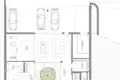 Дом 5 спален 912 м² Испания, Испания