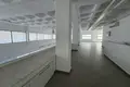 Büro 350 m² in Limassol, Zypern