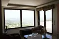 Chalet 3 chambres 160 m² Municipality of Heraklion, Grèce