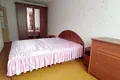 Квартира 2 комнаты 48 м² Минск, Беларусь