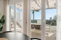 Appartement 3 chambres 105 m² Benahavis, Espagne