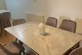 2 bedroom apartment 60 m² in Germasogeia, Cyprus