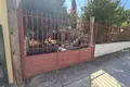 1 bedroom house 71 m² Municipality of Athens, Greece