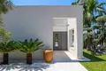 3 bedroom villa 145 m² Orihuela, Spain