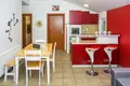 Hotel 450 m² en Grad Novi Vinodolski, Croacia