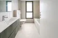 Квартира 3 комнаты 85 м² Тель-Авив, Израиль