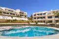Appartement 2 chambres 131 m² Estepona, Espagne