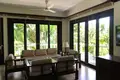 Willa 2 pokoi 234 m² Karon, Tajlandia