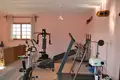 Villa 8 zimmer 320 m² Loutraki Perachora Agioi Theodoroi Municipality, Griechenland