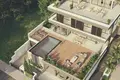 Haus 5 Schlafzimmer 500 m² Demos Agiou Athanasiou, Zypern
