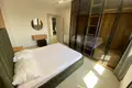 Apartamento 2 habitaciones 60 m² Bashkia Durres, Albania