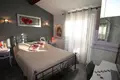 3-Schlafzimmer-Villa 105 m² in Frankreich, Frankreich